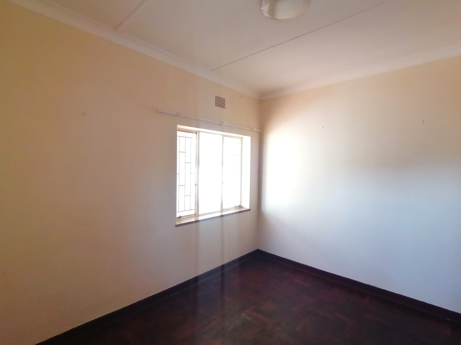 3 Bedroom Property for Sale in Stilfontein Ext 4 North West